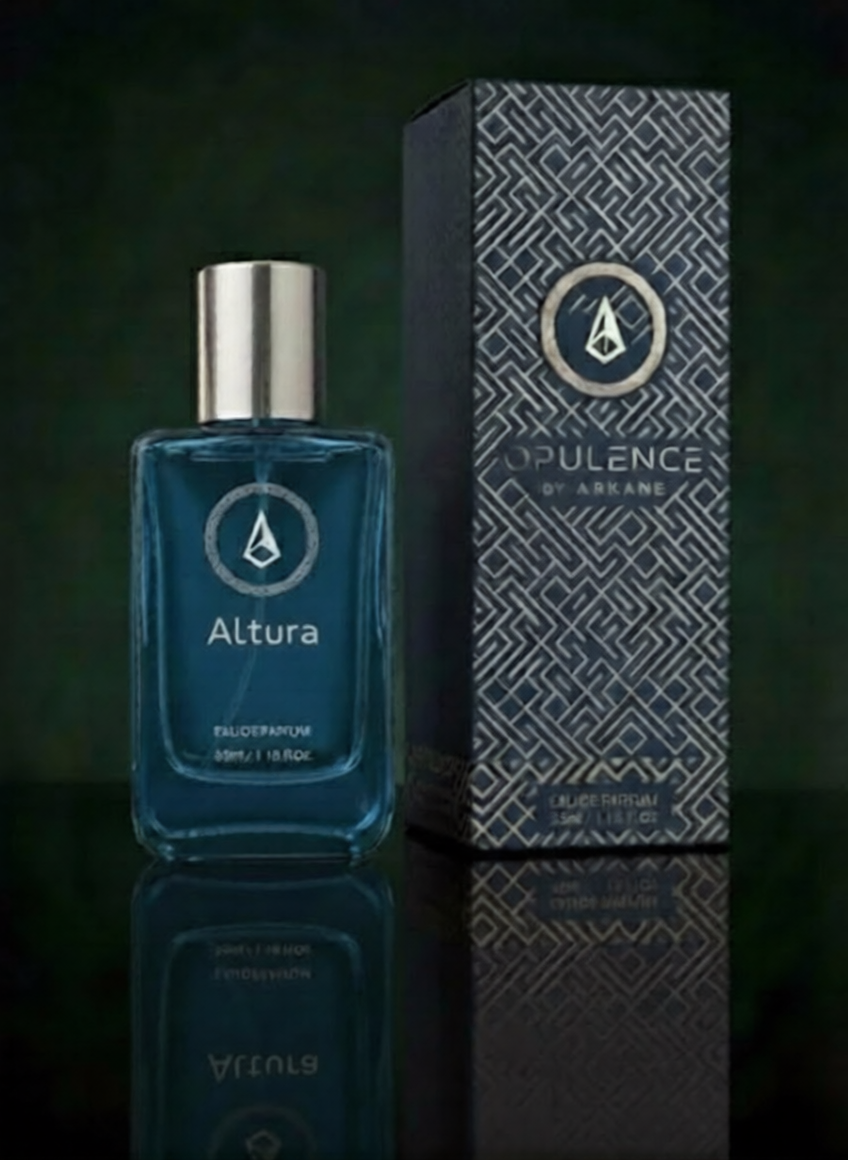 Altura