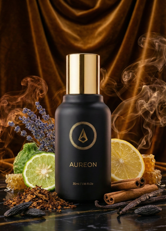 Aureon