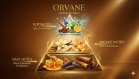 Orvane