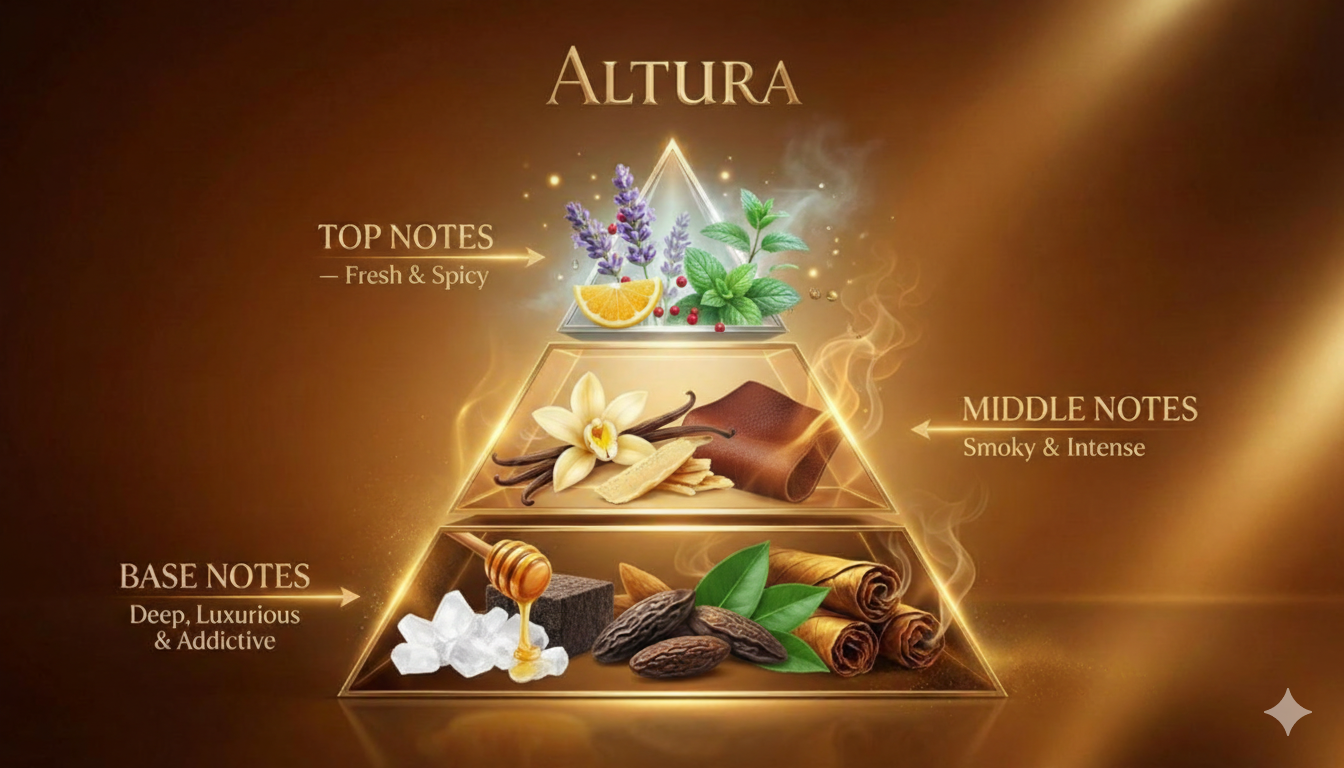 Altura