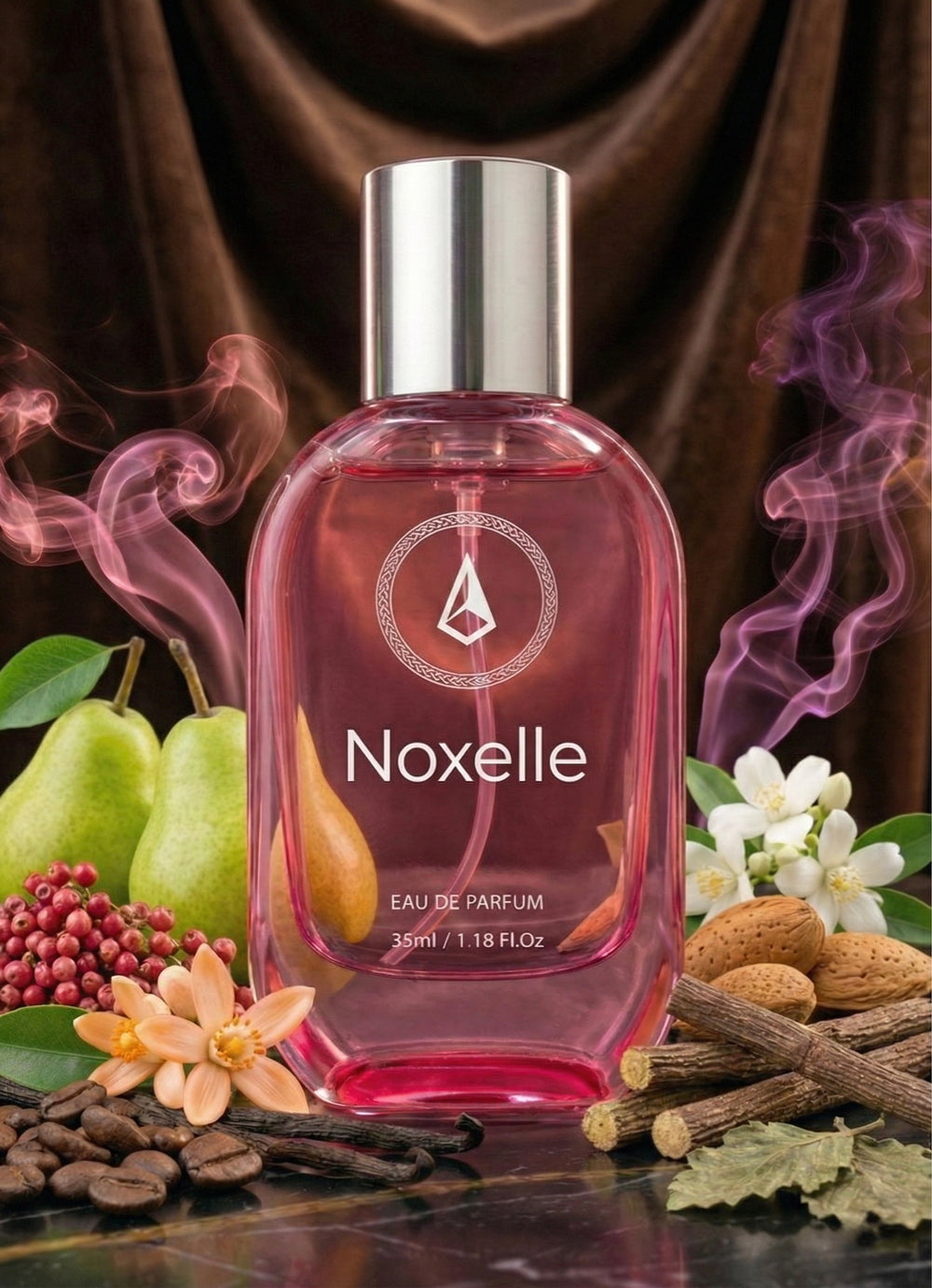 Noxelle