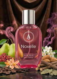 Noxelle
