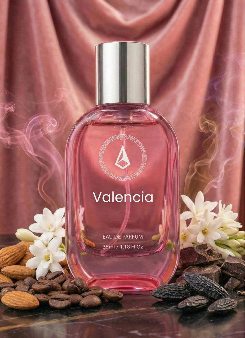Valencia