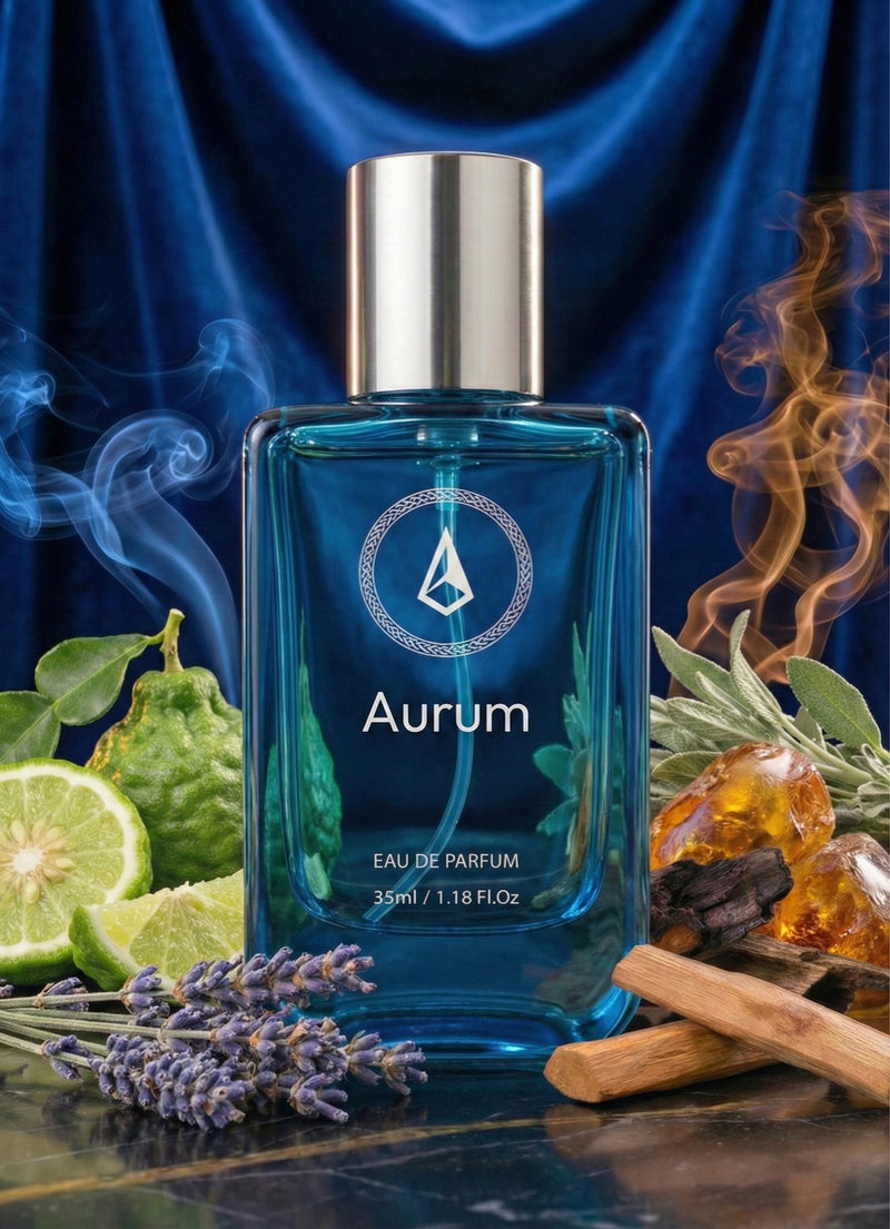 Aurum