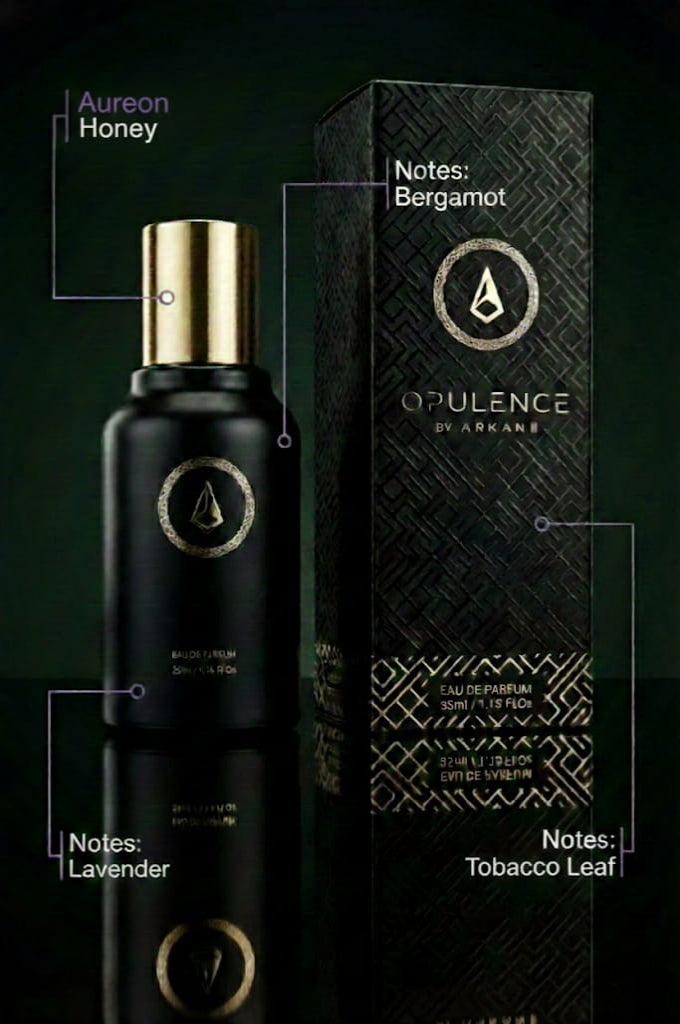 Aureon
