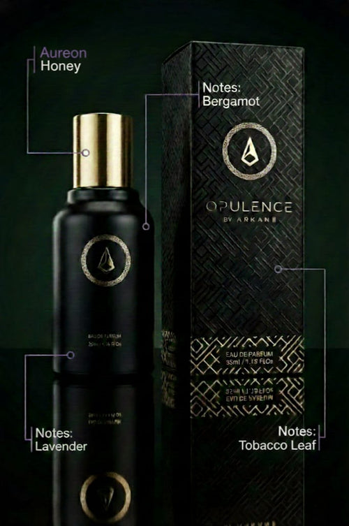 Aureon