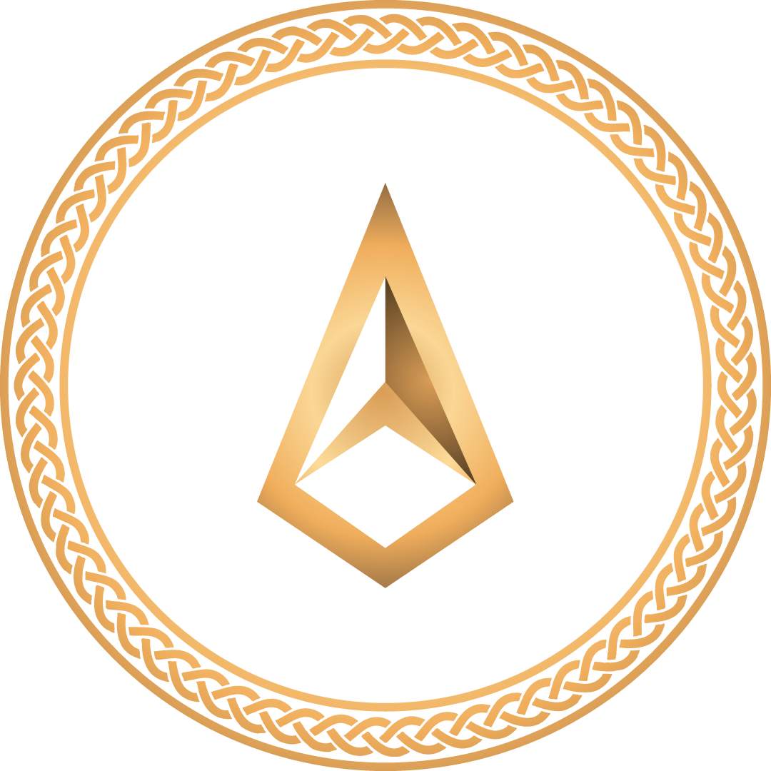Opulence By Arkane