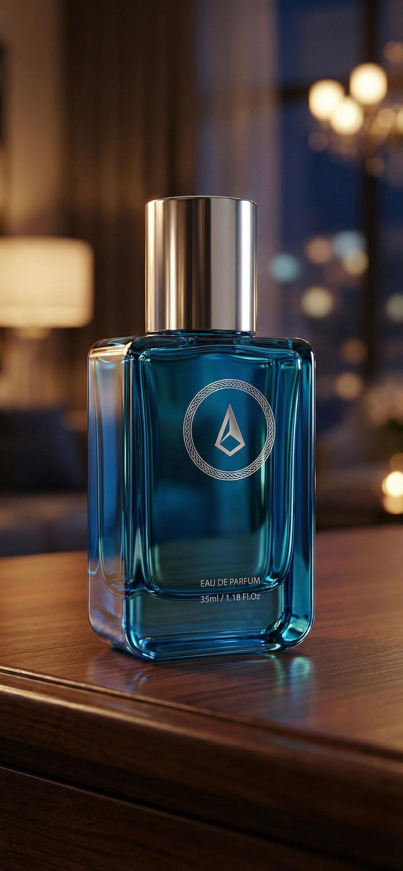 Aurum
