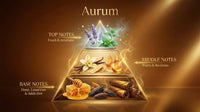 Aurum