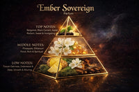 Ember Sovereign