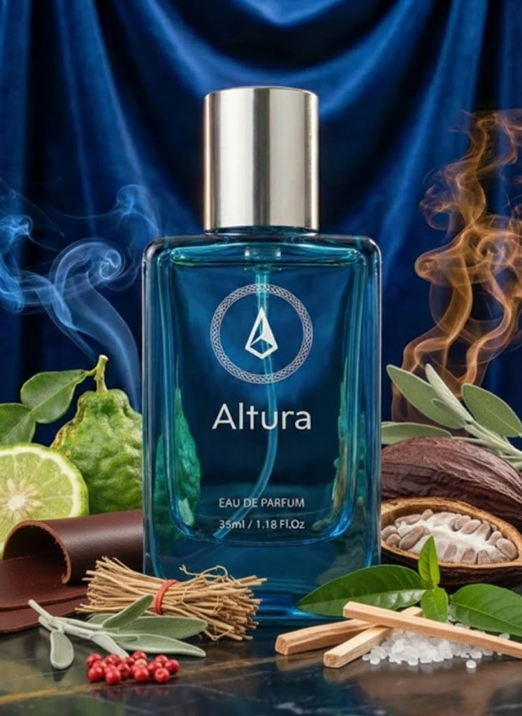 Altura
