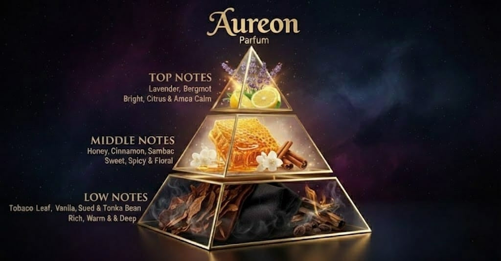Aureon