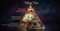 Velvet Vice