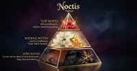 Noctis