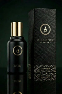Imperial Oud