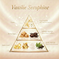 Vanille Seraphine