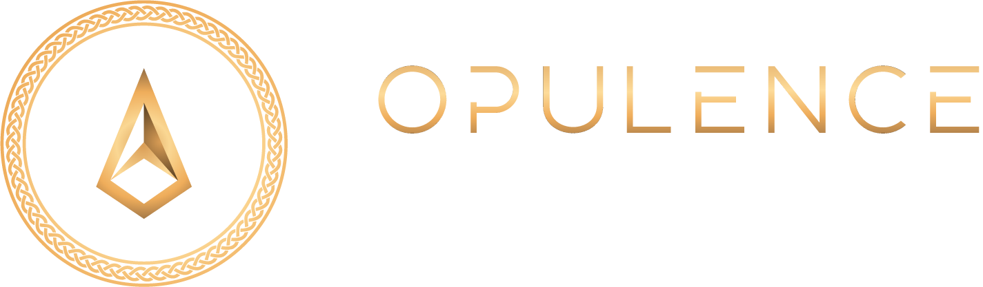 Opulence By Arkane