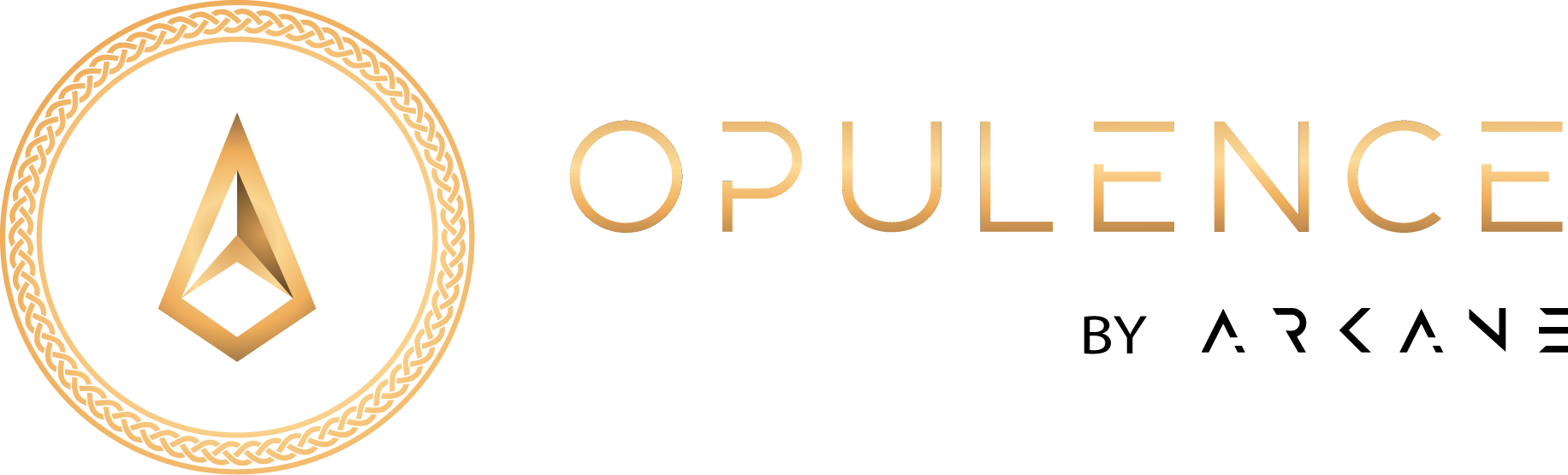 Opulence By Arkane