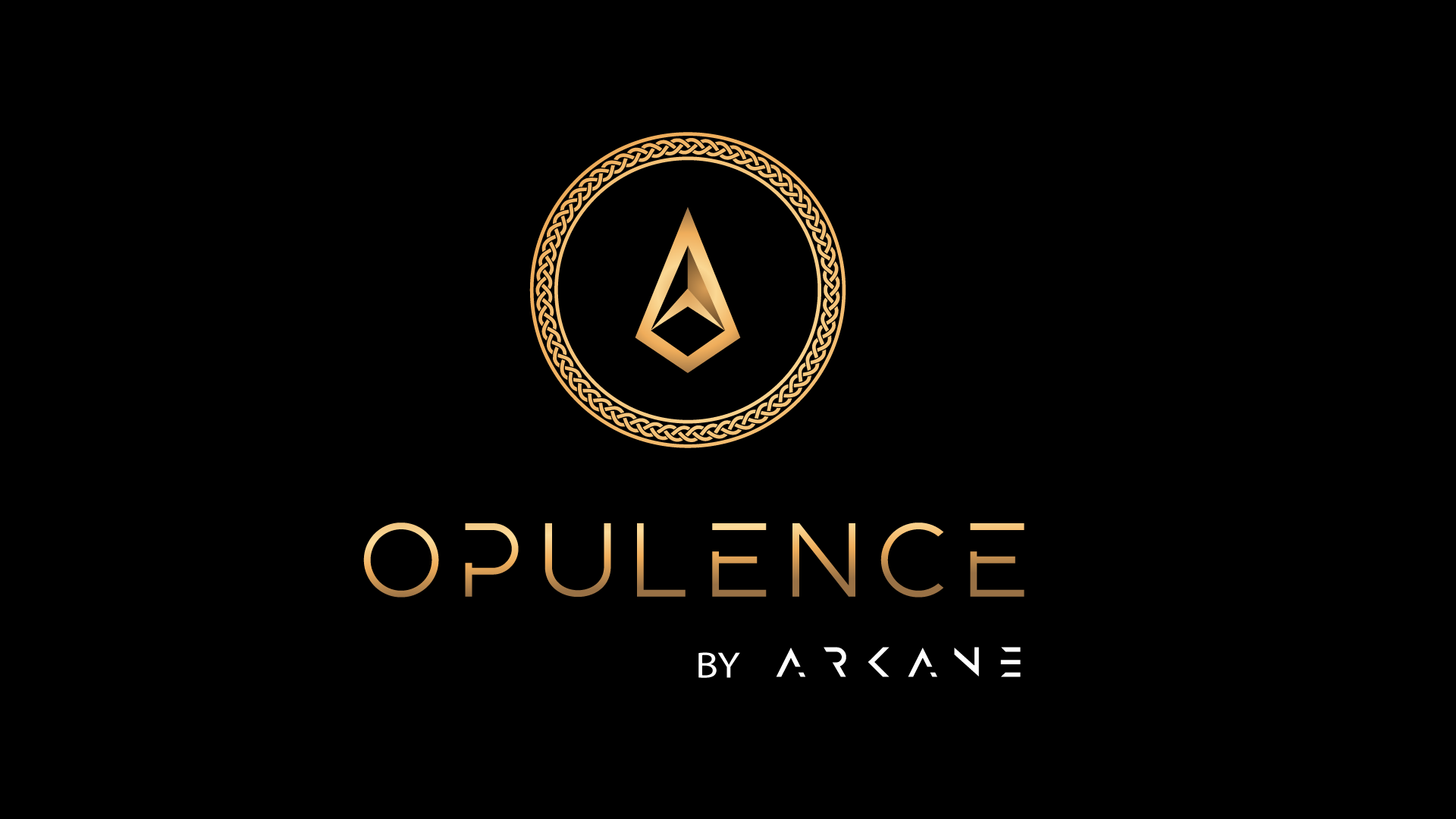 Opulence By Arkane